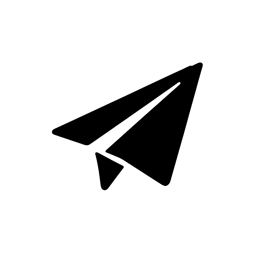 Optimizer GEO